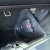 mitsubishi lancer 1996 CFJ0134407 image 20