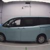 toyota noah 2014 -TOYOTA 【神戸 540ﾔ8686】--Noah DBA-ZRR80G--ZRR80G-0036497---TOYOTA 【神戸 540ﾔ8686】--Noah DBA-ZRR80G--ZRR80G-0036497- image 5