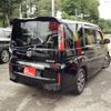 honda stepwagon 2016 CFJ1680023 image 2