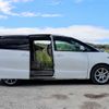 toyota estima 2007 N11732 image 14