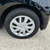 honda n-box 2023 -HONDA--N BOX 6BA-JF3--JF3-5279487---HONDA--N BOX 6BA-JF3--JF3-5279487- image 9