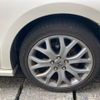 honda odyssey 2010 CFJ1777593 image 10