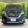 nissan serena 2018 -NISSAN--Serena DAA-GFC27--GFC27-102306---NISSAN--Serena DAA-GFC27--GFC27-102306- image 16