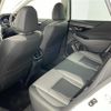 subaru outback 2023 CFJ1578844 image 12