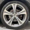 honda odyssey 2012 CFJ1842342 image 29