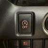 toyota noah 2017 CFJ1802345 image 45