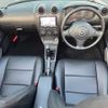 daihatsu copen 2007 quick_quick_ABA-L880K_L880K-0038824 image 9