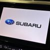 subaru outback 2015 -SUBARU--Legacy OutBack DBA-BS9--BS9-009972---SUBARU--Legacy OutBack DBA-BS9--BS9-009972- image 3