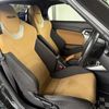 daihatsu copen 2019 CARSENSOR_JP_AU6303364395 image 18