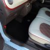 suzuki alto-lapin 2013 CFJ0494673 image 7