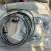mazda bongo-truck 2014 CFJ1576305 image 13
