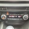 mazda axela 2017 -MAZDA--Axela DBA-BM5FS--BM5FS-405787---MAZDA--Axela DBA-BM5FS--BM5FS-405787- image 12