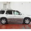 mazda tribute 2004 quick_quick_EP3W_EP3W-101095 image 4