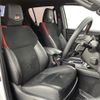 toyota hilux 2022 -TOYOTA--Hilux 3DF-GUN125--GUN125-3935050---TOYOTA--Hilux 3DF-GUN125--GUN125-3935050- image 12