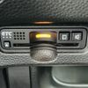 honda n-box 2020 -HONDA--N BOX 6BA-JF3--JF3-1472578---HONDA--N BOX 6BA-JF3--JF3-1472578- image 20