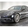 porsche panamera 2019 quick_quick_ABA-G2J30A_WP0ZZZ97ZKL102149 image 1