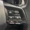 subaru wrx-s4 2019 AF-VAG-031498 image 23