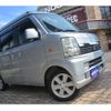 suzuki every-wagon 2008 CFJ1596960 image 20