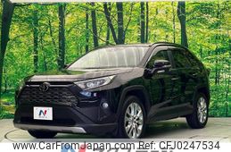 toyota rav4 2020 -TOYOTA--RAV4 6BA-MXAA54--MXAA54-5007269---TOYOTA--RAV4 6BA-MXAA54--MXAA54-5007269-