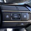 mazda flair-wagon 2025 quick_quick_5AA-MM94S_MM94S-110205 image 16