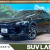 subaru xv 2019 -SUBARU--Subaru XV 5AA-GTE--GTE-018166---SUBARU--Subaru XV 5AA-GTE--GTE-018166- image 1