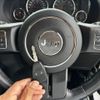 chrysler jeep-wrangler 2017 CFJ1797199 image 18