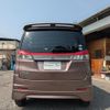 mitsubishi delica-d2 2012 quick_quick_DBA-MB15S_MB15S-951002 image 6