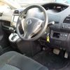 nissan serena 2013 -NISSAN--Serena DBA-NC26--NC26-013535---NISSAN--Serena DBA-NC26--NC26-013535- image 10