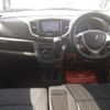 suzuki wagon-r 2016 -SUZUKI--Wagon R MH44S--MH44S-509158---SUZUKI--Wagon R MH44S--MH44S-509158- image 3