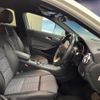 mercedes-benz gla-class 2017 CFJ1659990 image 9