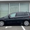 bmw 2-series 2017 quick_quick_LDA-2E20_WBA2E520205G93208 image 5