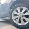 suzuki wagon-r 2010 -SUZUKI--Wagon R DBA-MH23S--MH23S-379161---SUZUKI--Wagon R DBA-MH23S--MH23S-379161- image 13