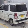 daihatsu atrai-wagon 2002 -DAIHATSU 【岐阜 480ﾎ 946】--Atrai Wagon TA-S230G--S230G-0032909---DAIHATSU 【岐阜 480ﾎ 946】--Atrai Wagon TA-S230G--S230G-0032909- image 11