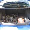 subaru impreza-wrx-sti 2007 180823143436 image 7