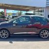 citroen ds3 2014 CFJ1633354 image 2