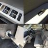 daihatsu move 2020 quick_quick_DBA-LA150S_LA150S-2045549 image 9