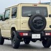 suzuki jimny 2022 -SUZUKI--Jimny 3BA-JB64W--JB64W-236269---SUZUKI--Jimny 3BA-JB64W--JB64W-236269- image 8