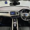 honda vezel 2016 -HONDA--VEZEL DAA-RU3--RU3-1232402---HONDA--VEZEL DAA-RU3--RU3-1232402- image 17