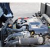 isuzu elf-truck 2016 GOO_NET_EXCHANGE_0230013A30241106W003 image 18