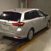 toyota corolla-fielder 2017 -TOYOTA--Corolla Fielder DBA-NRE161G--NRE161-0030672---TOYOTA--Corolla Fielder DBA-NRE161G--NRE161-0030672- image 2