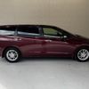 honda odyssey 2012 quick_quick_RB3_RB3-1300700 image 16