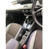 honda vezel 2024 -HONDA 【富士山 303ﾋ 432】--VEZEL 6AA-RV5--R V5-1200085---HONDA 【富士山 303ﾋ 432】--VEZEL 6AA-RV5--R V5-1200085- image 7