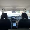 nissan note 2023 -NISSAN--Note 6AA-SNE13--SNE13-181413---NISSAN--Note 6AA-SNE13--SNE13-181413- image 18
