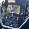 subaru levorg-layback 2024 CFJ1531419 image 6