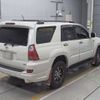 toyota hilux-surf 2009 -TOYOTA--Hilux Surf TRN215W-0027338---TOYOTA--Hilux Surf TRN215W-0027338- image 2