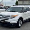 ford explorer 2012 CFJ1554509 image 13