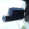 volvo v60 2020 CFJ1628990 image 19