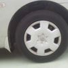 toyota corolla-spacio 2004 ENHANCEAUTO_1_ea244923 image 21