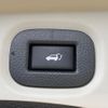 nissan x-trail 2015 quick_quick_HNT32_HNT32-110218 image 7