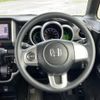 honda n-box 2015 -HONDA--N BOX DBA-JF1--JF1-1652909---HONDA--N BOX DBA-JF1--JF1-1652909- image 21